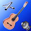 Grabaciones de fans (Audio) Grabaciones de fans (Audio)